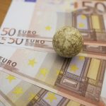 Apuestas combinadas