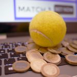 apuestas de valor