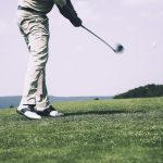 apuestas en el golf
