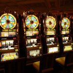 juegos de casino