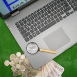 sitio de apuestas